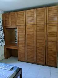 Cavenagh Gardens (D9), Apartment #602854991